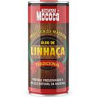 Protetor de Madeiras Oleo de Linhaça Lata 900Ml - Mococa