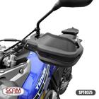 Protetor De Mão Yamaha Tenere 250 2011-2018 Spto375