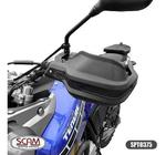 Protetor De Mao Yamaha Tenere250 2011-2018 Spto375