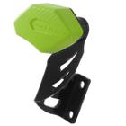 Protetor de Moto Par de Slider Pro Tork Tech Nxr Bros 125/150 Até 2014