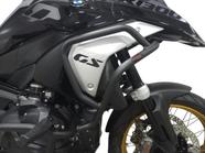 Protetor de Motor Carenagem Chapam Bmw R1300 GS 2024