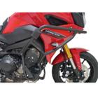 Protetor de Motor e Carenagem Yamaha Mt-09 Tracer 2014_2023 Chapam 11672