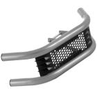 Protetor de Motor e Perna Racing Sport Pro Tork Titan 150 2005 Até 2008