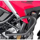 Protetor de Motor Givi Honda NC 750 X Tnh1192 2021+