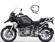 Protetor De Motor Inferior Sw-Motech Bmw R 1200 Gs Lc 2014+