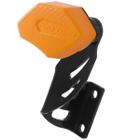 Protetor de Motor Par De Slider Pro Tork Tech Para Cbr 500r