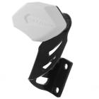 Protetor De Motor Slider Pro Tork Tech Cbr 500r