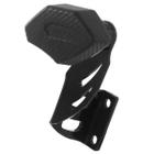 Protetor de Motor Slider Pro Tork Tech Moto Xtz 125