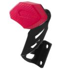 Protetor De Motor Slider Pro Tork Tech Moto Ybr 125 / Factor