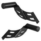 Protetor de Motor Slider Pro Tork YBR 125/2008 e Factor