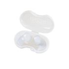 Protetor De Ouvido Moulded Earplug Speedo