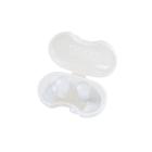 Protetor de Ouvido Moulded Earplug Speedo