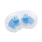 Protetor De Ouvido Speedo Moulded Earplug Natação 537368