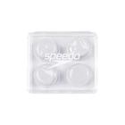 Protetor de ouvido speedo soft earplug