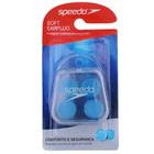 Protetor de Ouvido Speedo Soft Earplug