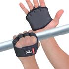 Protetor De Palma Neoprene 0705 Realtex