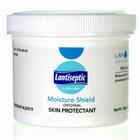 Protetor de Pele DermaRite Moisture Shield - 4,5 oz (6 Unidades)