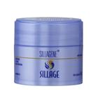 Protetor de Pele para Tintura Sillagene 60g - Sillage