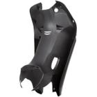 Protetor De Pernas Moto Biz 100 1998 1999 2000 2001 2002 2003 2004 2005 Modelo Original Pro Tork