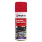 Protetor de Polo de Bateria 220ml Wurth 0890104 Unitário