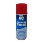 Protetor de Polos de Bateria Car 80 235ml