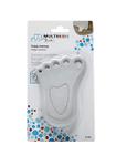 Protetor De Porta Salva Dedos Branco Multikids Baby Bb256