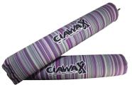 Protetor de Prancha para Rack (Bastão) CiaWax - Listrado