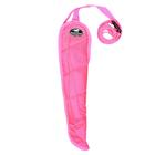 Protetor de Rabo Pink Boots Horse 37184