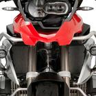 Protetor de Radiador Givi BMW R 1250GS PR5108