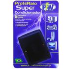 Protetor de Raio PW Super 127V - 211