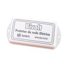Protetor De rede elétrica Bivolt 110/220V Pro Rede - Ipec