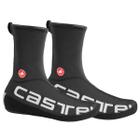 Protetor De Sapatilha Castelli Ciclismo Diluvio Ul