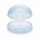 Protetor de Seios Silicone C/2 unidades Tam. M - Nuk