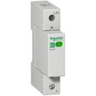 Protetor de Surto DPS 1P 20KA EZ9L33120 - Schneider Electric