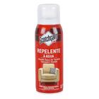 Protetor de Tecido 353ml 3M