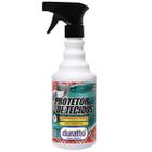 Protetor de Tecidos 500ml Duratto