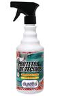 Protetor de Tecidos 500ml Duratto