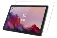 Protetor De Tela Anti Impacto Compatível Com Tablet Lenovo M9 9 2020
