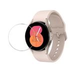 Protetor De Tela Vidro 9h Samsung Galaxy Watch5 40mm/44mm