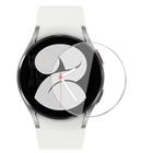 Protetor De Tela Vidro Para Galaxy Watch4 40mm SM-R860 - tech king