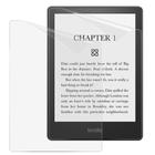 Protetor de tela Youngme Anti-Glare para Kindle Voyage 2014