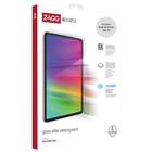 Protetor de tela ZAGG InvisibleShield Glass Elite VisionGuard para iPad 10,9" de 10ª geração (2022)