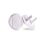 Protetor de Tomadas 12 un