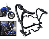 Kit Carenagem Plástico Amx Sport Moto XR 250 Adesivo Carenagem Farol -  Carenagem de Moto - Magazine Luiza