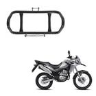 Protetor Dianteiro Modelo Way Honda Xre 300