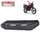 Protetor de Motor Esportivo Xtz 150 Crosser ano 2014 2015 2016 2017 2018  2019 2020 Moto Yamaha - MT ACESSÓRIOS - Protetor de Motor - Magazine Luiza