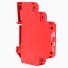 Protetor DPS Clamper 722.B.010.127 Faster