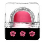 Protetor e Hidratante Labial Lip Ice Cube Sheer FPS 15 6,5g