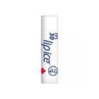 Protetor e Hidratante Labial - Lip ice