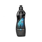 Protetor e Limpador de Plásticos Internos Plasttouch 500ml Alcance